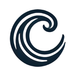 Crest Bottle Shop